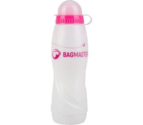 BAGMASTER 500ml