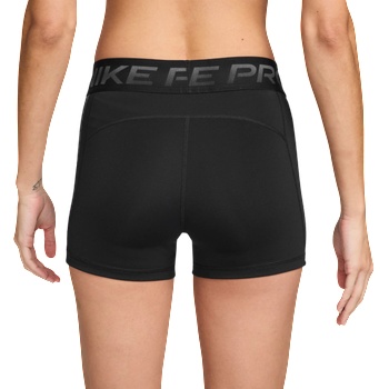 Nike Pro 3inch Short