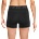 Nike Pro 3inch Short