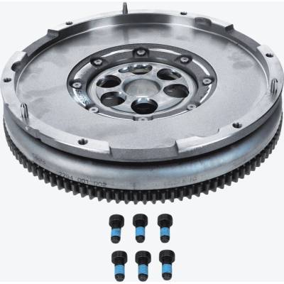 Setrvačník SACHS 2294 001 002 (2294001002)