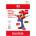 SanDisk microSD Nintendo Switch 256GB (10016157)