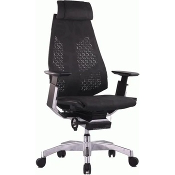 Image 1 of Antares Офис стол genidia