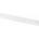 Digitus DN-96208-QL