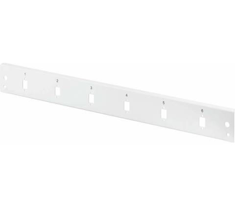 Digitus DN-96208-QL