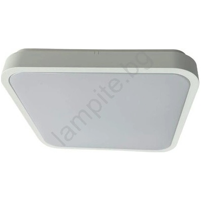 Rábalux ALENZO 71424