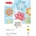 HABA Креативен комплект Сгъваеми звезди (2012692)