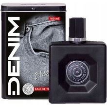 Denim Gold toaletní voda pánská 100 ml