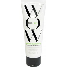 Color Wow One-Minute Transformation Styling Cream 120 ml