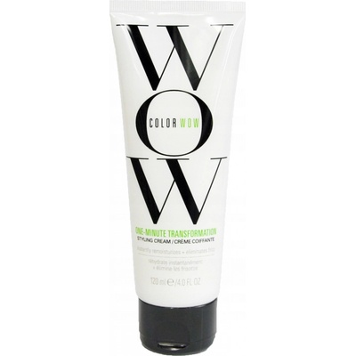 Color Wow One-Minute Transformation Styling Cream 120 ml