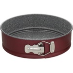 Tognana Форма за торта TOGNANA Sweet Cherry, 28 см (W444438GGBOA)