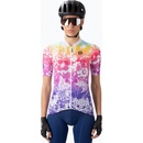 Alé NADINE Pragma dámsky biela