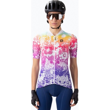 Alé NADINE Pragma dámsky biela