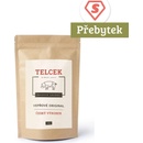 Telcek Vepřové chipsy originál 50 g