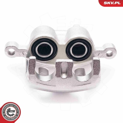 Brzdový strmeň ESEN SKV 23SKV451