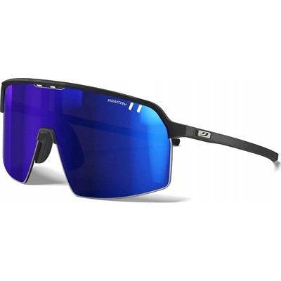 Julbo INTENSITY