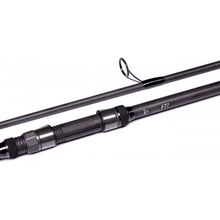 Orient Rods Vektra VT-1 3,9 m 120-130 g 2 díly