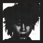 Various Artists - Golpes (14 LP) (8435008873943)