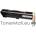OKI Тонер касета OKI 01254401 (Black)