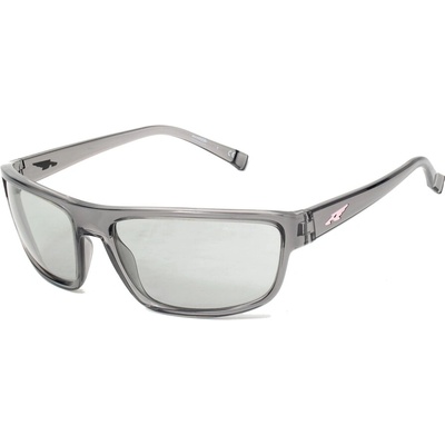 Arnette Borrow AN4259 263187