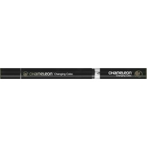 Chameleon WG7 Маркер за сенки Warm Grey 1 бр (CT0152)