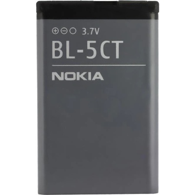 Nokia BL-5CT