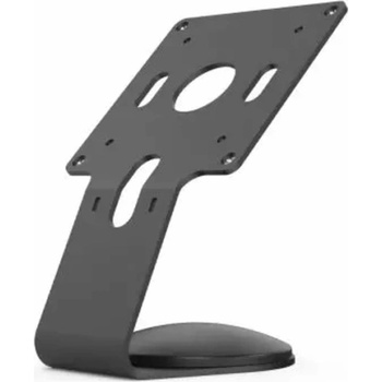 Image 1 of Compulocks 111B