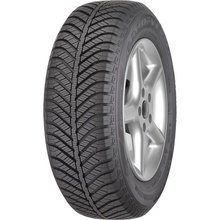 GoodYear r Vector 4Seasons