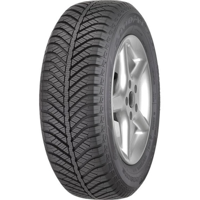 Goodyear Vector 4 Seasons 215/50 R17 95V