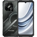 DOOGEE Blade GT Pro Мобилни телефони (GSM)
