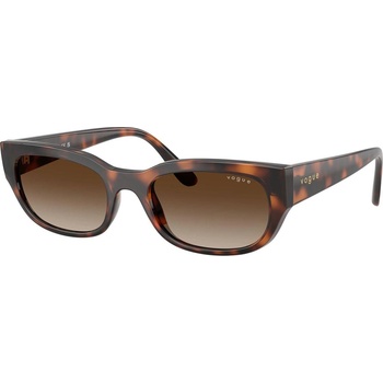 Vogue VO5669S 271813 (VO5669S 271813)