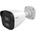TVT TD-9420S4L-D(D/PN/AW1)