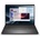 Dell Pro 14 Essential PV14255 RJ6RM