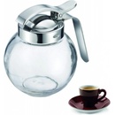 Westmark Dávkovač 250 ml