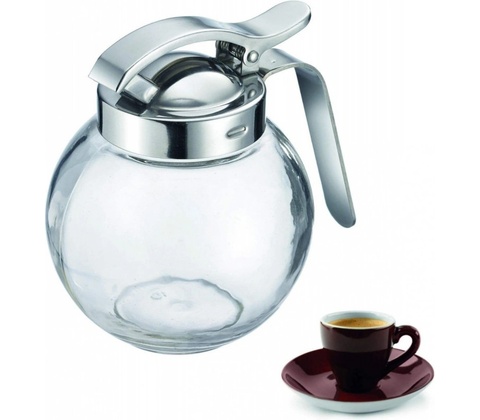 Westmark Dávkovač 250 ml