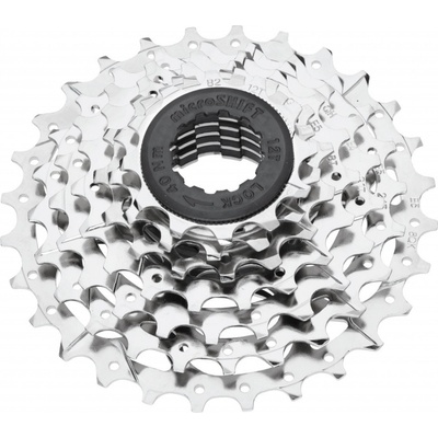 microShift MEZZO CS-H072 H-SERIES