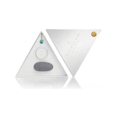 Bijoux Indiscrets Подаръчен комплет Хороскоп - Водолей, Bijoux Indiscrets Aquarius, 18011