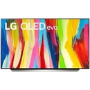 LG OLED48C22LB