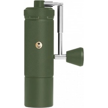 Timemore Chestnut S3 Green