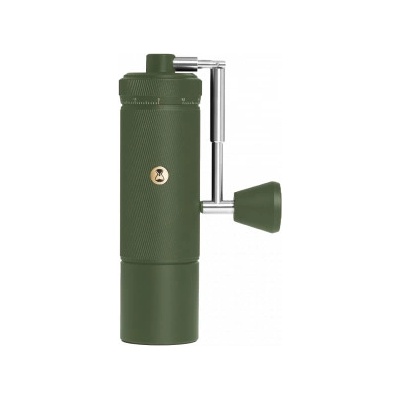 Timemore Chestnut S3 Green