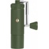 Timemore Chestnut S3 Green
