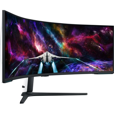 Samsung Odyssey Neo G9 S57CG954NU