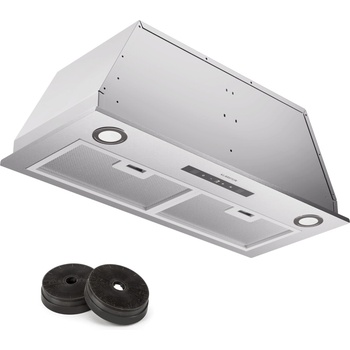 Image 1 of Klarstein Paolo 72 CGCH3