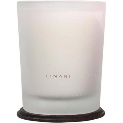 Linari Malva 190 g