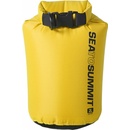 Sea to Summit Dry Sack 8 l