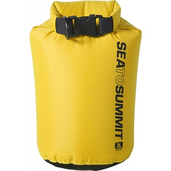 Sea to Summit Dry Sack 8 l
