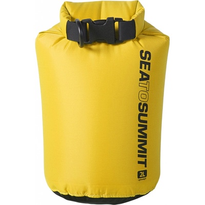 Sea to Summit Dry Sack 8l