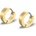 Lotus Style LS2160-4/4