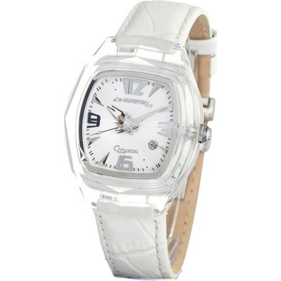Chronotech CT7888M-09