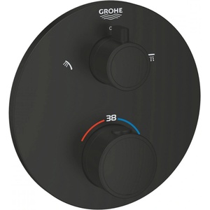 GROHE Grohtherm 1022082430