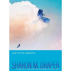 Out of My Dreams | Sharon M. Draper (2024)
